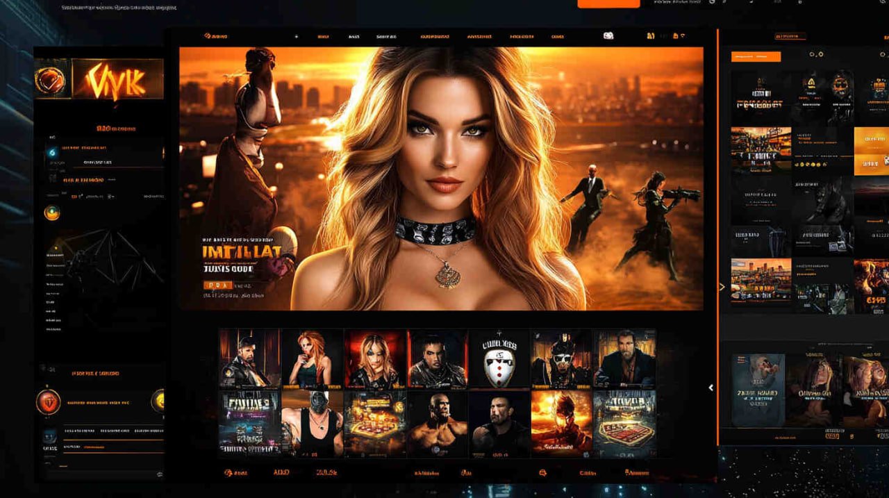 7700bet login