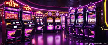 7700bet login