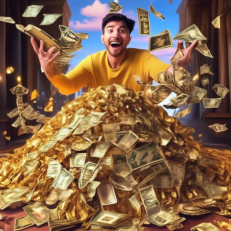 7700bet login