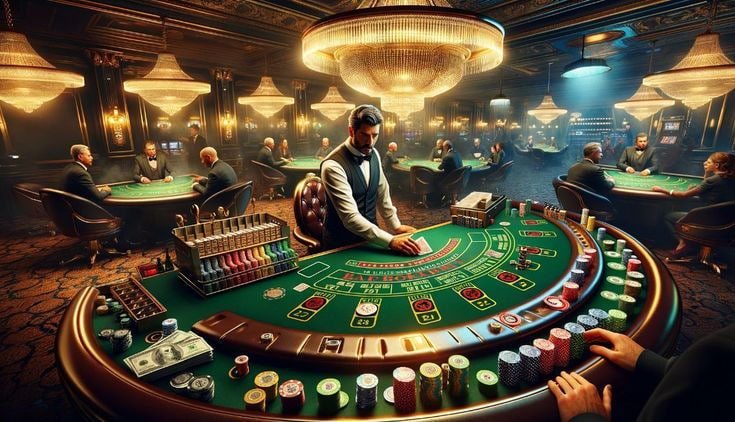 7700bet login