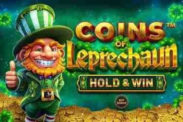7700bet login