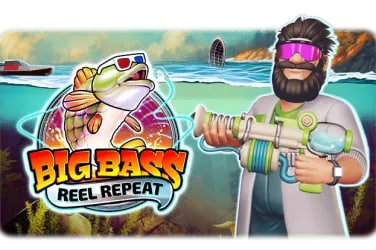 7700bet login