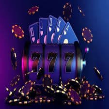7700bet login