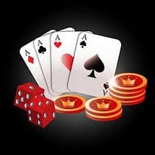 7700bet login
