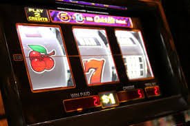 7700bet login