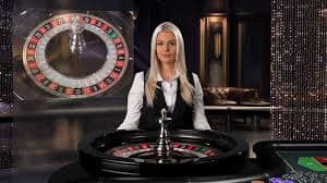 7700bet login