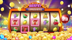 7700bet login