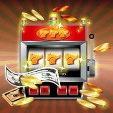 7700bet login