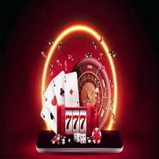 7700bet login
