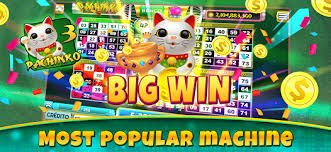 7700bet login