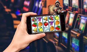 7700bet login