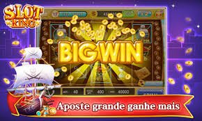 7700bet login