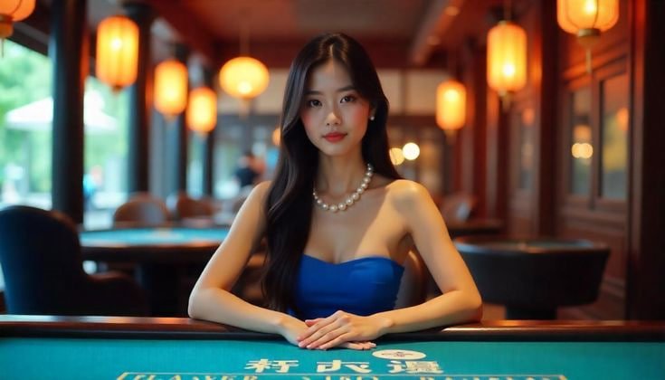 7700bet login
