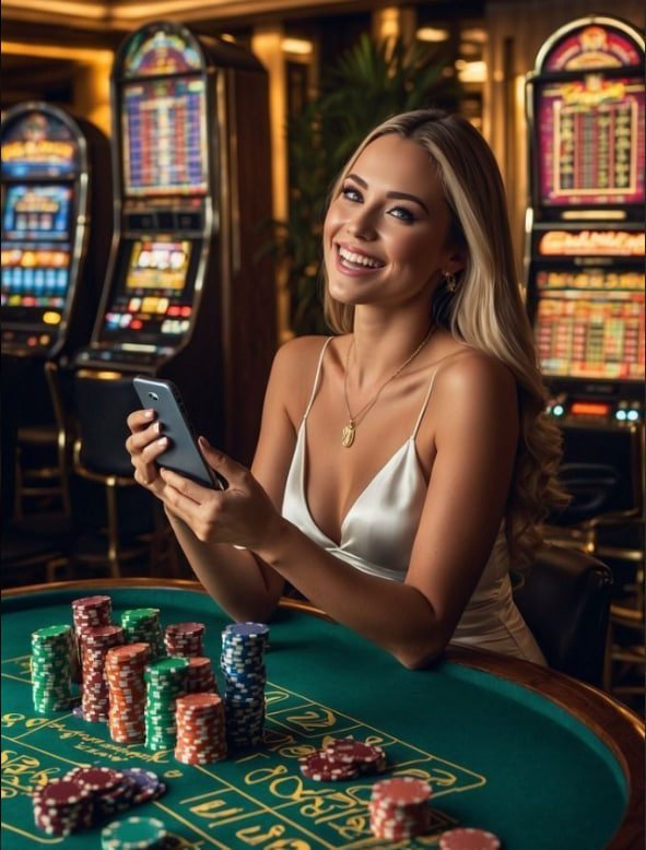 7700bet login