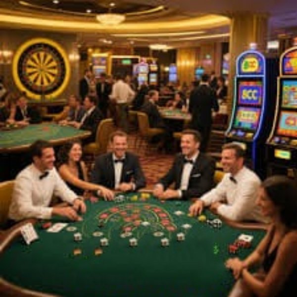 7700bet login