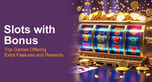 7700bet login