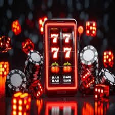 7700bet login