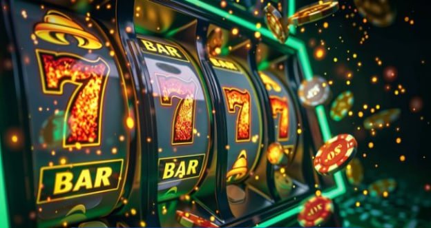 7700bet login