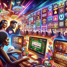 7700bet login