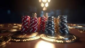 7700bet login
