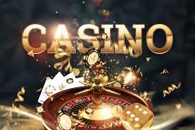 7700bet login