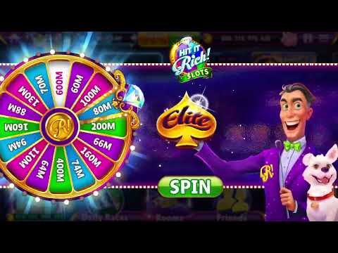7700bet login