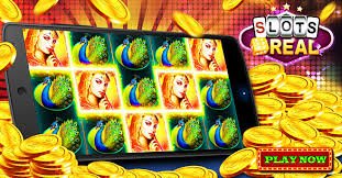 7700bet login