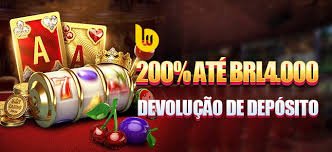 7700bet login