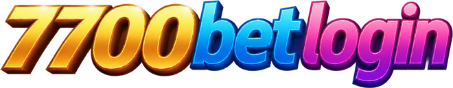 7700bet login
